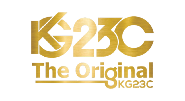KG23C Online Jewellery Shop 