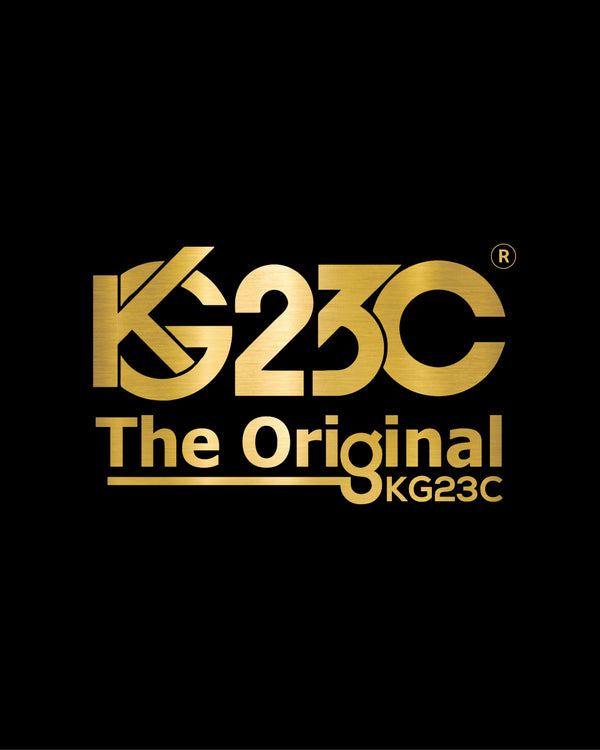 KG23C Online Jewellery Shop 